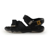 Timberland Sandalen
