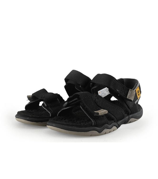 Timberland Sandalen