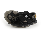 Timberland Sandalen