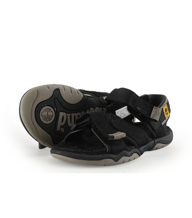 Timberland Sandalen