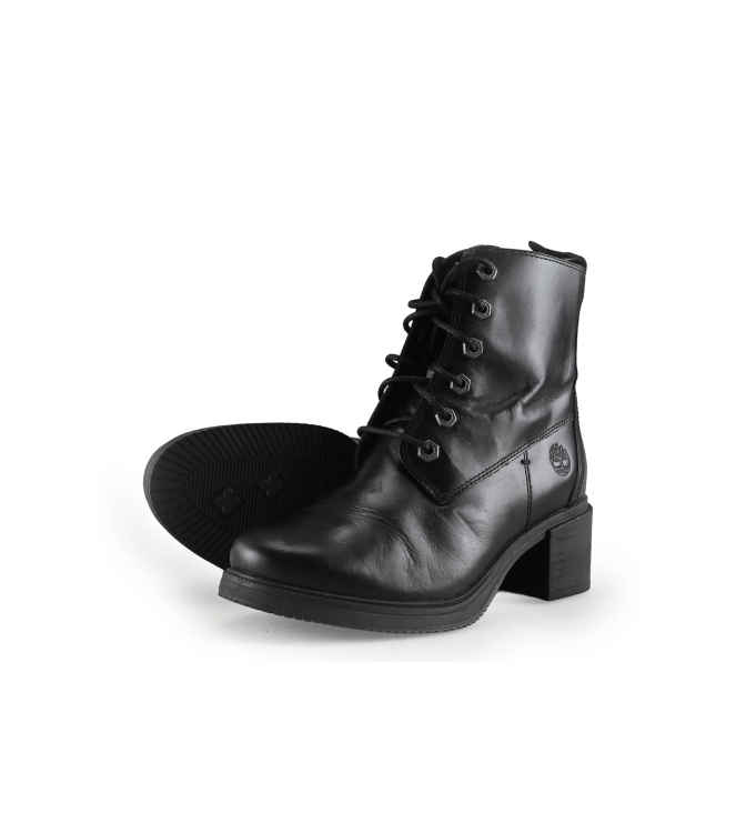 Timberland Veterboots