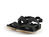Timberland Sandalen