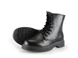 Barbarella Veterboots