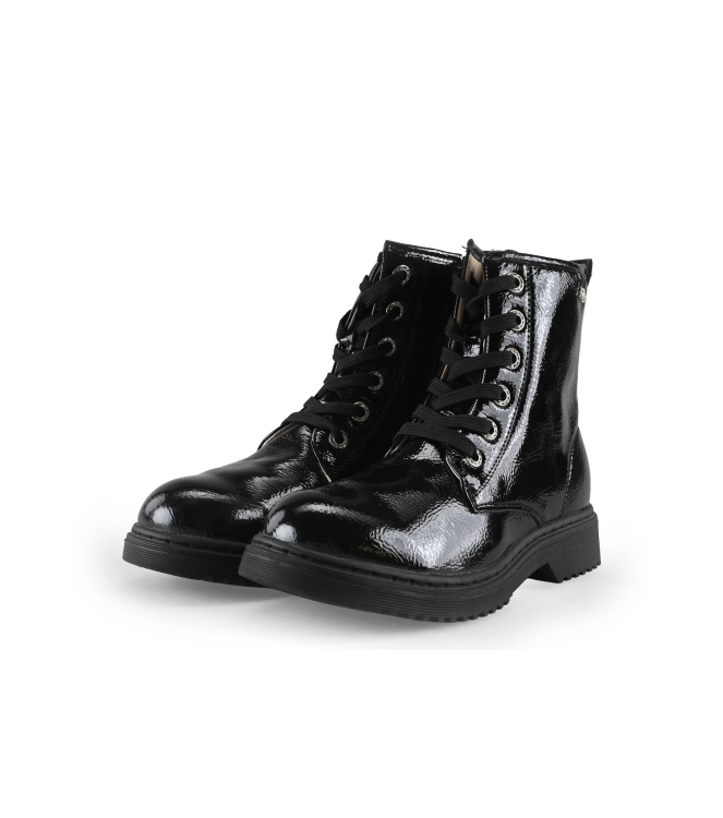 Barbarella Veterboots
