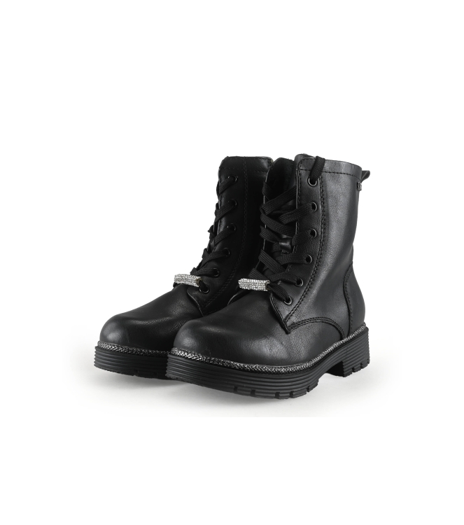 Barbarella Veterboots