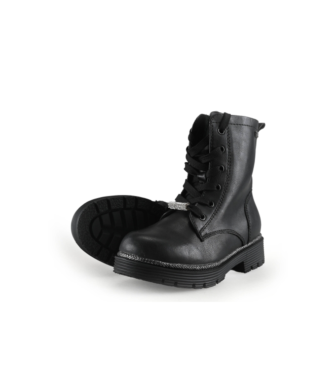 Barbarella Veterboots