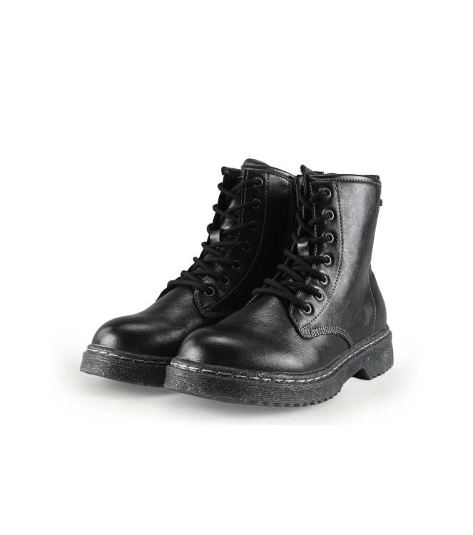 Barbarella Veterboots