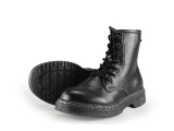 Barbarella Veterboots