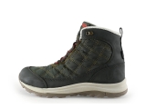 Keen Wandelschoenen