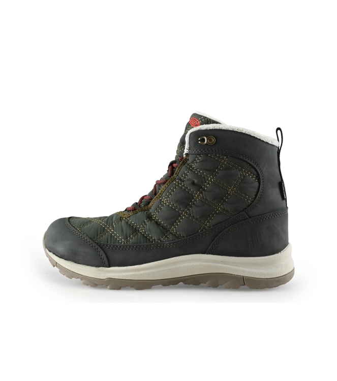 Keen Wandelschoenen