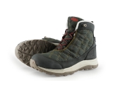 Keen Wandelschoenen