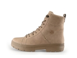 Rieker Snowboots