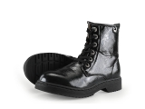 Barbarella Veterboots