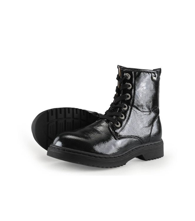 Barbarella Veterboots