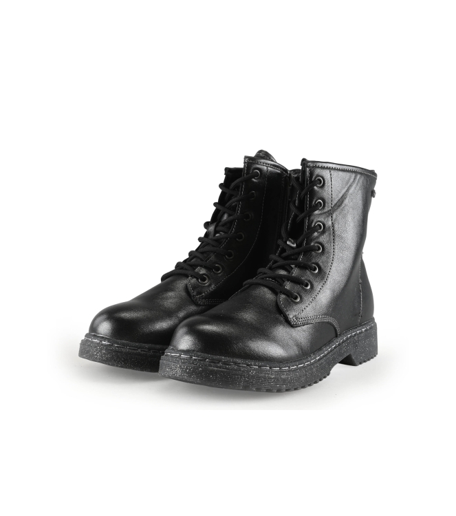 Barbarella Veterboots