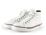 Gabor Sneakers
