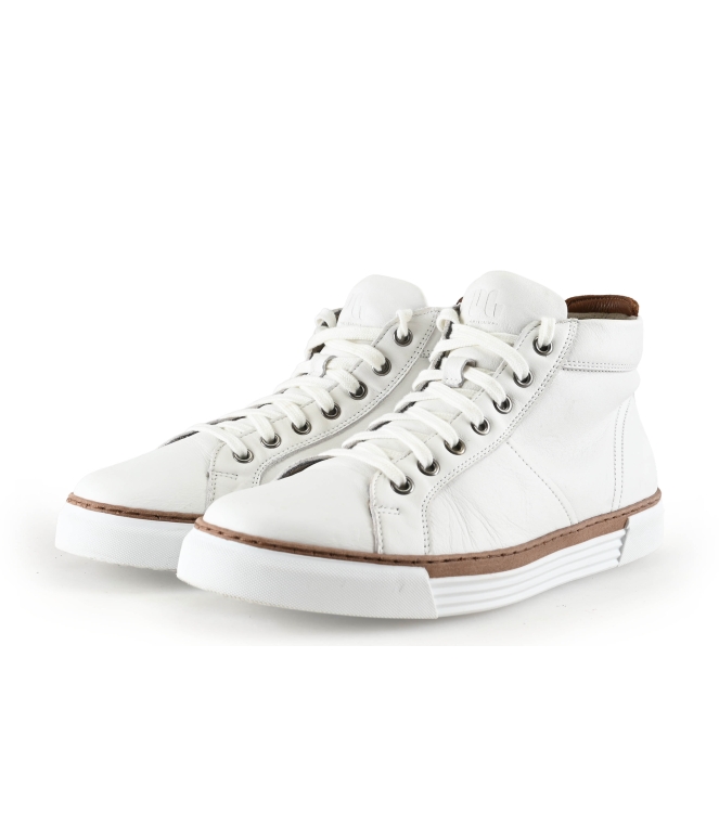 Gabor Sneakers