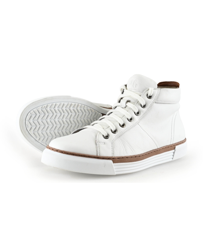 Gabor Sneakers
