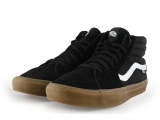Vans Hoge sneakers