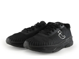 Joma Sneakers