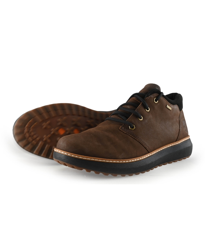 Timberland Veterboots