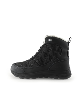 Keen Snowboots Zwart 333666
 Maat 36
 