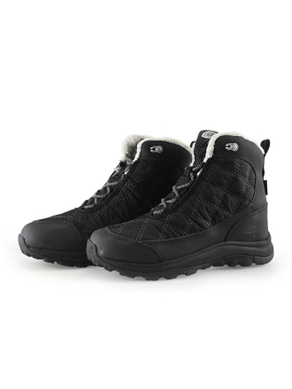 Keen Snowboots Zwart 333666
 Maat 36
 