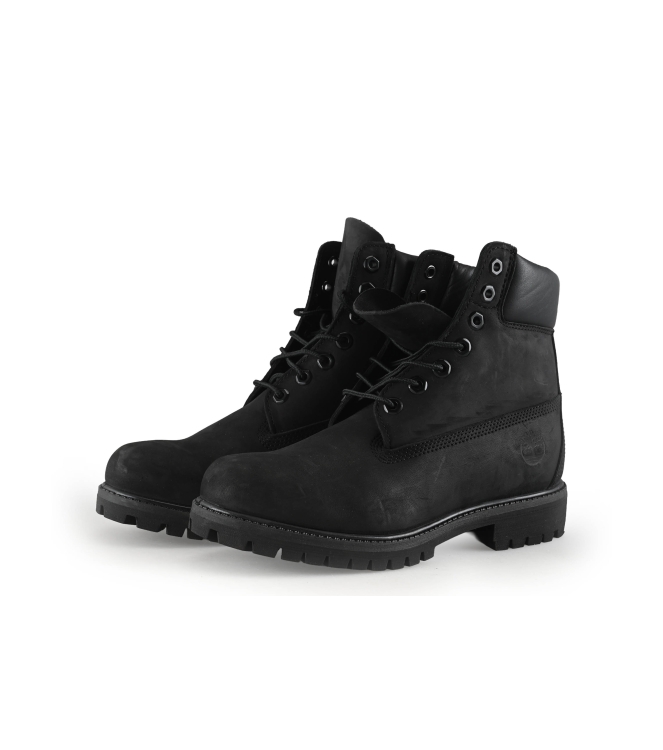 Timberland Veterboots