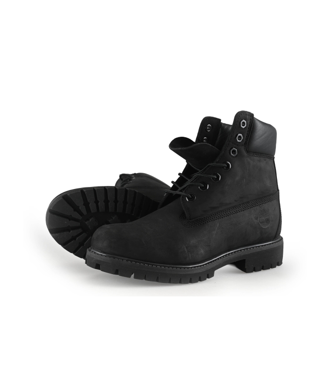 Timberland Veterboots