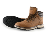 Skechers Veterboots