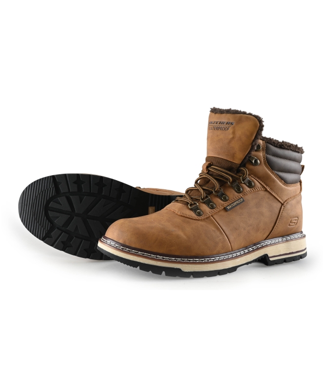 Skechers Veterboots