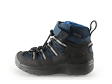 Keen Wandelschoenen