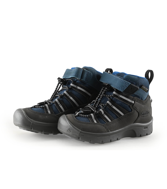 Keen Wandelschoenen
