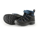 Keen Wandelschoenen