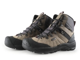 Keen Wandelschoenen