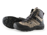 Keen Wandelschoenen