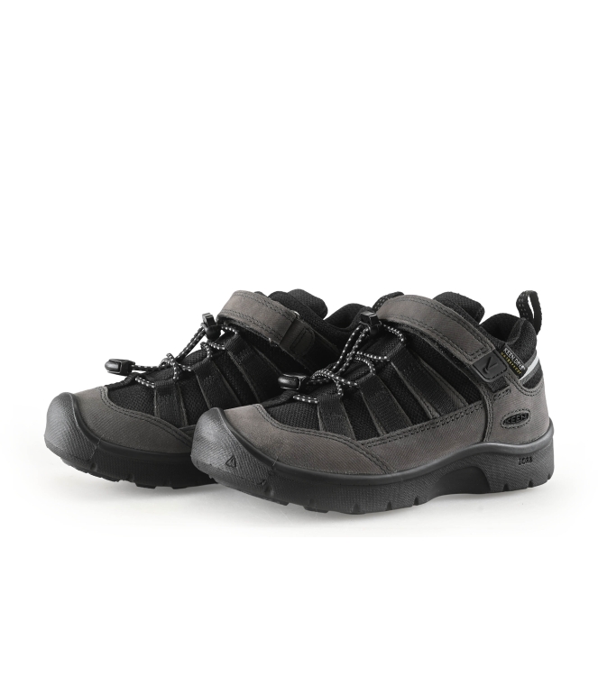 Keen Wandelschoenen