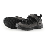 Keen Wandelschoenen
