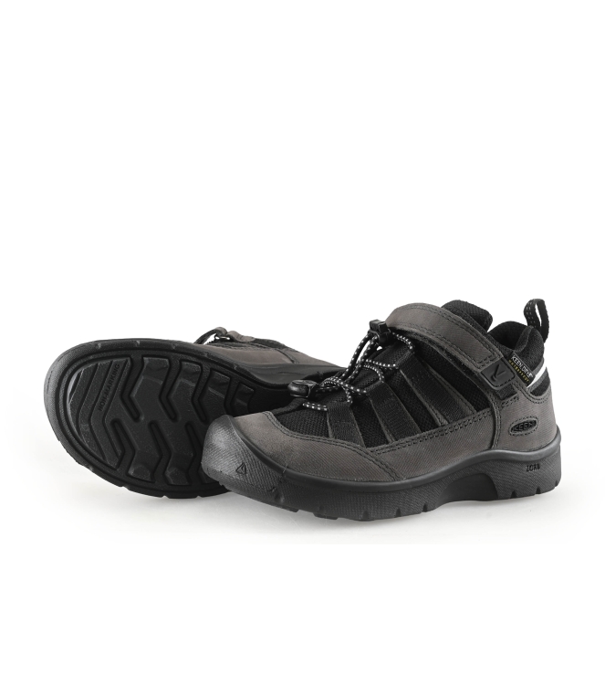 Keen Wandelschoenen