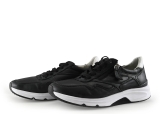 Gabor Sneakers