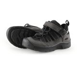 Keen Wandelschoenen