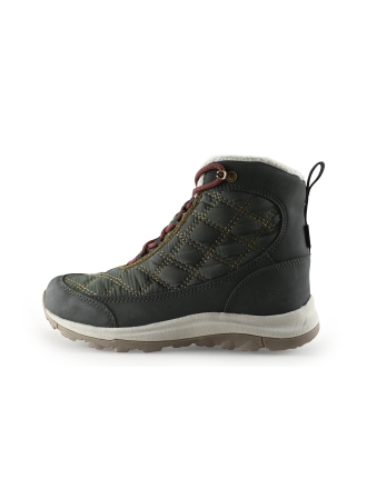 Keen Snowboots Overig 333683
 Maat 36
 