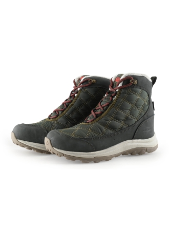 Keen Snowboots Overig 333683
 Maat 36
 