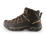 Keen Wandelschoenen