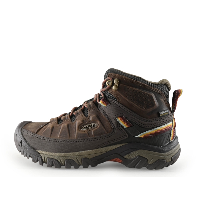 Keen Wandelschoenen