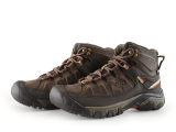 Keen Wandelschoenen