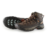 Keen Wandelschoenen