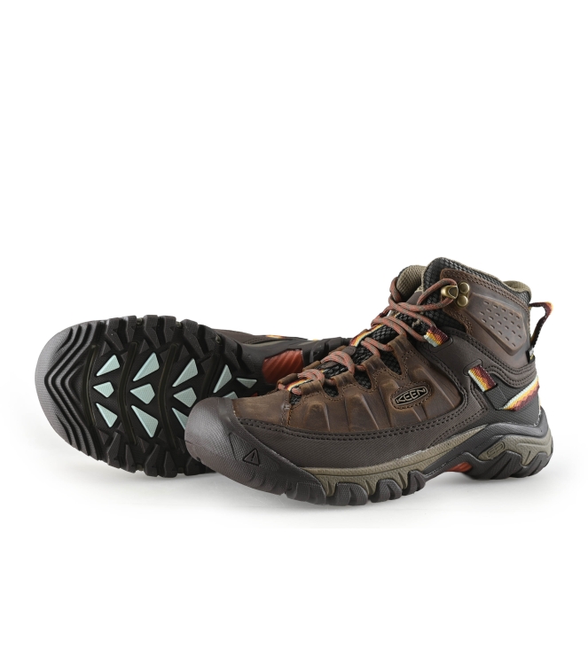 Keen Wandelschoenen