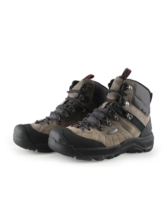 Keen Snowboots Overig 333686
 Maat 42
 