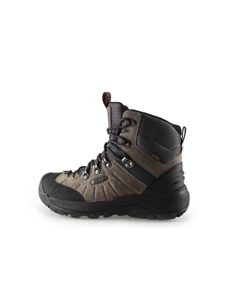 Keen Snowboots Bruin 333692
 Maat 39½
 
